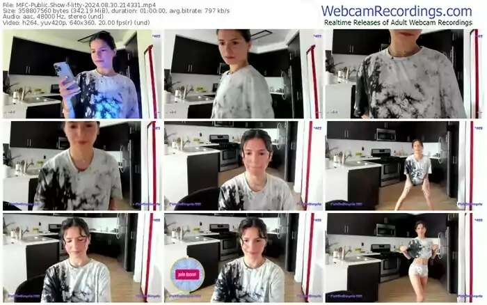 myfreecams-litty-08-30-2024-21-43-31