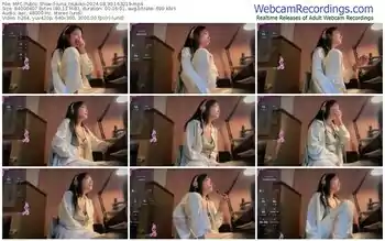 myfreecams-luna_tsukiko-08-30-2024-16-32-19