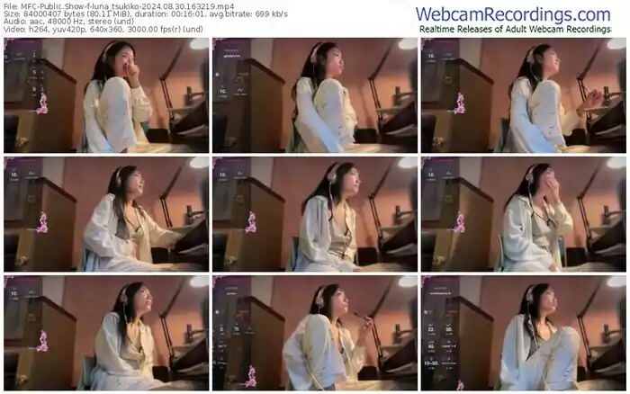 myfreecams-luna_tsukiko-08-30-2024-16-32-19