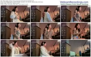 myfreecams-luna_tsukiko-08-30-2024-16-49-36