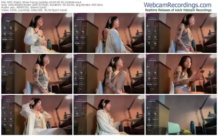 myfreecams-luna_tsukiko-08-30-2024-16-49-36