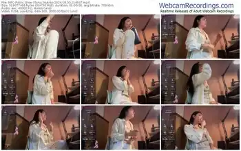 myfreecams-luna_tsukiko-08-30-2024-21-49-37