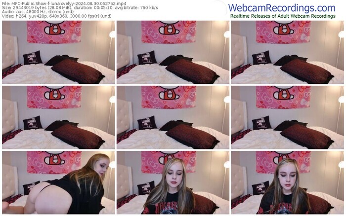 myfreecams-lunalovelyy-08-30-2024-05-27-52