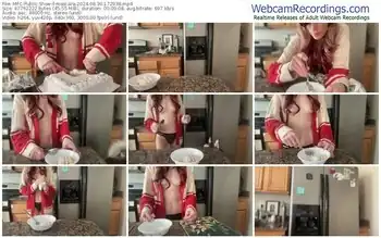 myfreecams-mascara-08-30-2024-17-29-38