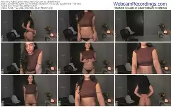 myfreecams-mis_hell-08-30-2024-18-05-56