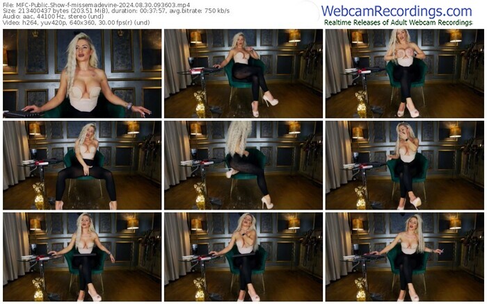 myfreecams-missemadevine-08-30-2024-09-36-03