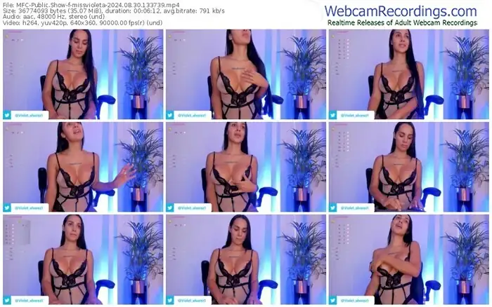 myfreecams-missvioleta-08-30-2024-13-37-39