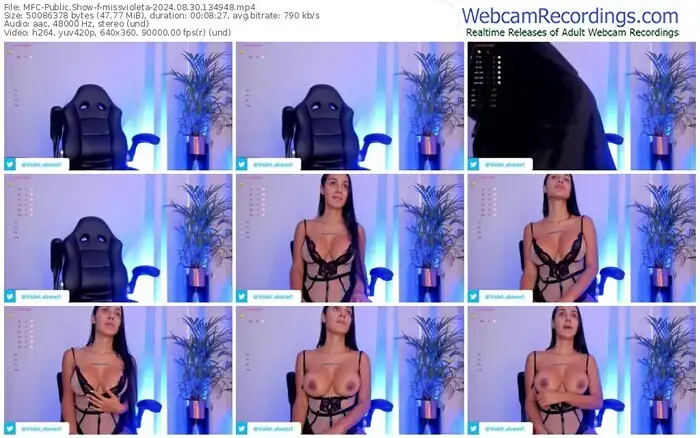 myfreecams-missvioleta-08-30-2024-13-49-48