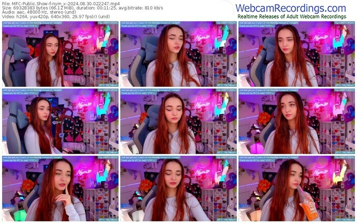 myfreecams-nym_x-08-30-2024-02-22-47