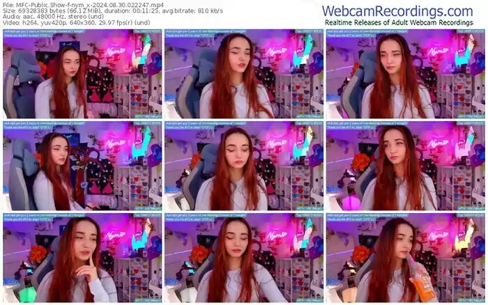 myfreecams-nym_x-08-30-2024-02-22-47