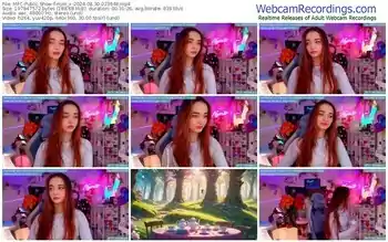 myfreecams-nym_x-08-30-2024-02-36-48