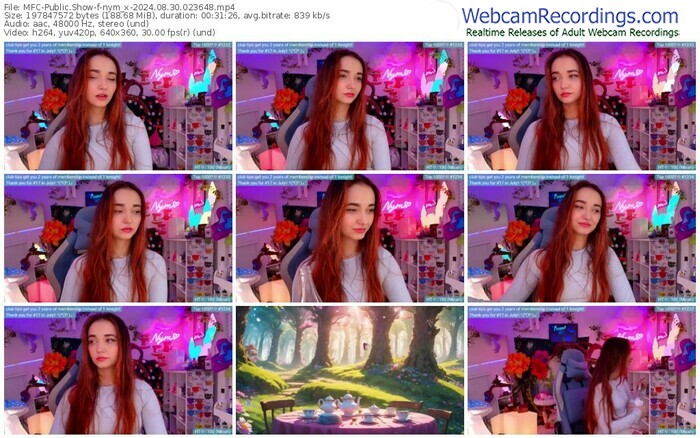 myfreecams-nym_x-08-30-2024-02-36-48