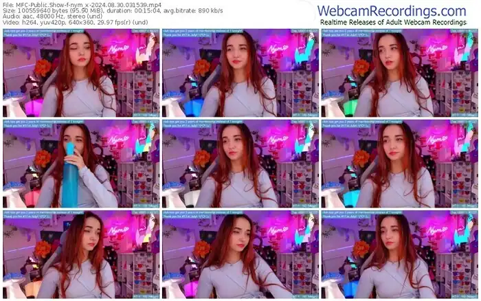 myfreecams-nym_x-08-30-2024-03-15-39