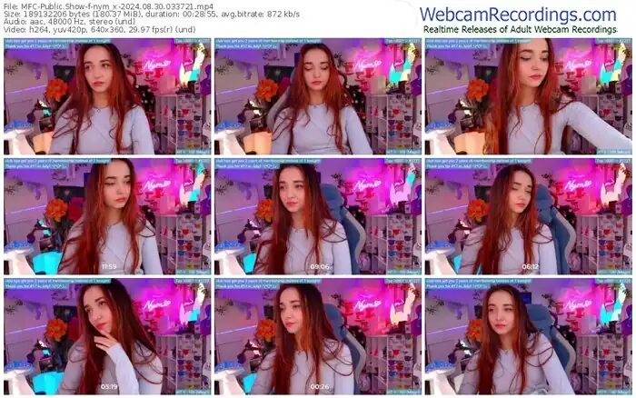 myfreecams-nym_x-08-30-2024-03-37-21