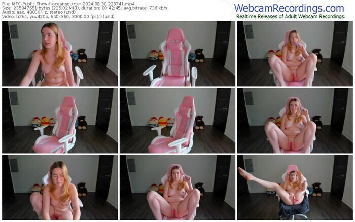 myfreecams-oceansquirter-08-30-2024-22-37-41