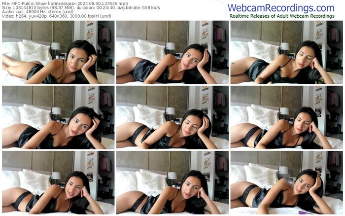 myfreecams-princessjasx-08-30-2024-12-35-46