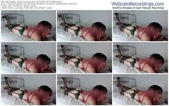 myfreecams-rachel_riley-08-30-2024-19-49-38