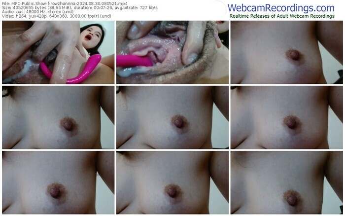 myfreecams-rowzhannna-08-30-2024-08-05-21