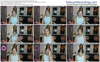 myfreecams-saapphiree-08-30-2024-16-32-53