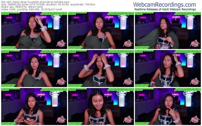 myfreecams-violishh-08-30-2024-02-59-59