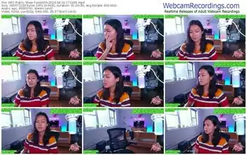myfreecams-violishh-08-30-2024-17-24-39