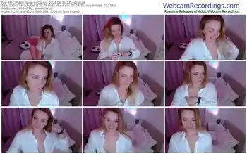 myfreecams-xdaisyx-08-30-2024-23-50-45