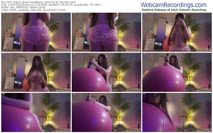 myfreecams-acaiberry-08-31-2024-06-13-01