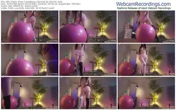 myfreecams-acaiberry-08-31-2024-06-37-41