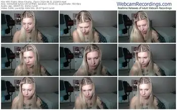 myfreecams-aidra__foxxx-08-31-2024-22-29-53