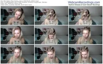 myfreecams-aidra__foxxx-08-31-2024-22-50-13