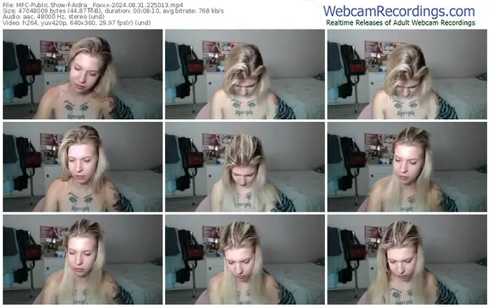 myfreecams-aidra__foxxx-08-31-2024-22-50-13