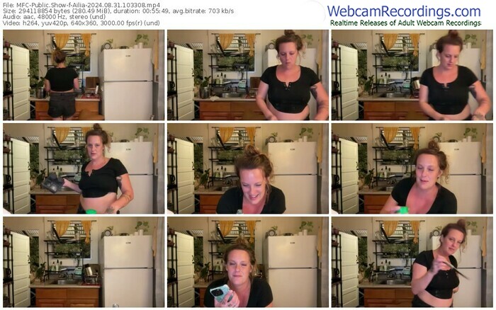 myfreecams-ailia-08-31-2024-10-33-08