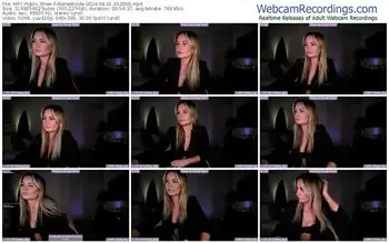 myfreecams-alanawylde-08-31-2024-03-30-08