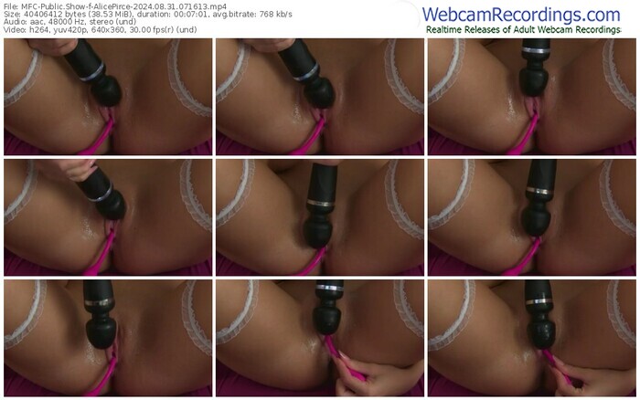 myfreecams-alicepirce-08-31-2024-07-16-13