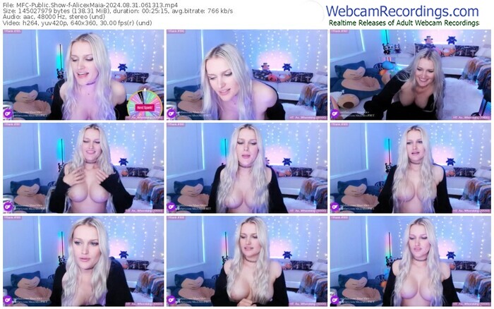 myfreecams-alicexmaia-08-31-2024-06-13-13