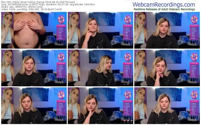 myfreecams-alisa_trainor-08-31-2024-00-47-59