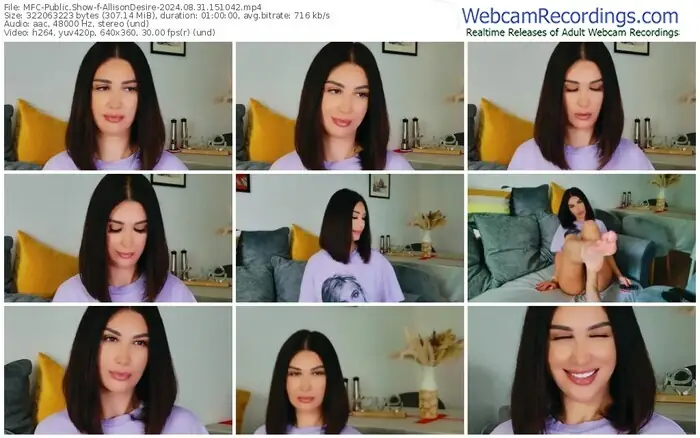 myfreecams-allisondesire-08-31-2024-15-10-42