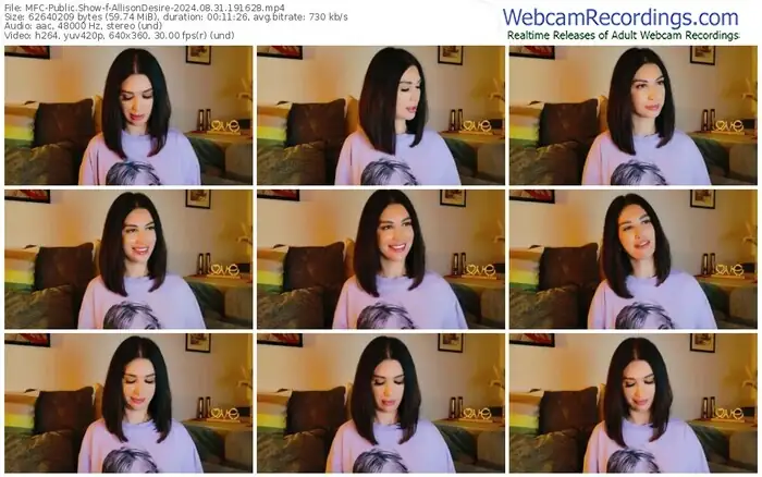 myfreecams-allisondesire-08-31-2024-19-16-28