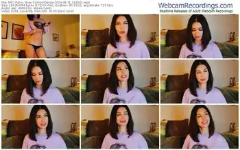 myfreecams-allisondesire-08-31-2024-19-30-42