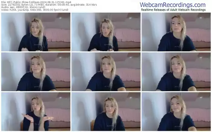 myfreecams-alllees-08-31-2024-11-53-41