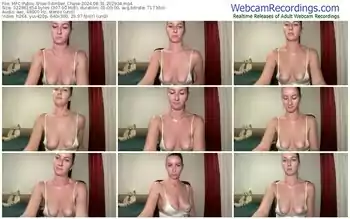 myfreecams-amber_chase-08-31-2024-20-29-34