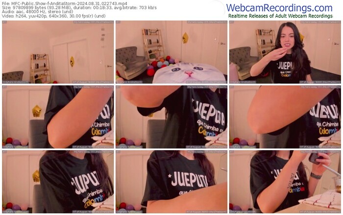 myfreecams-anditastorm-08-31-2024-02-27-43