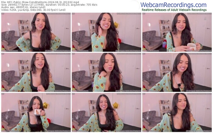 myfreecams-anditastorm-08-31-2024-20-19-32