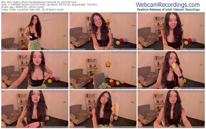 myfreecams-anditastorm-08-31-2024-22-10-39