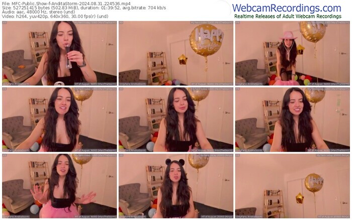 myfreecams-anditastorm-08-31-2024-22-45-36