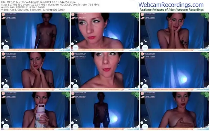 myfreecams-angelcake-08-31-2024-04-48-57