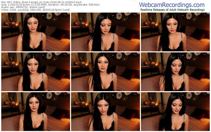 myfreecams-angel_on_duty-08-31-2024-00-09-16