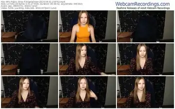 myfreecams-angelaowen-08-31-2024-13-47-52