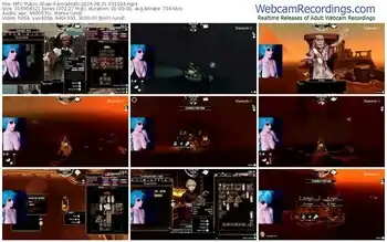 myfreecams-annamolli-08-31-2024-03-10-24