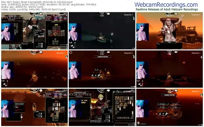 myfreecams-annamolli-08-31-2024-03-10-24